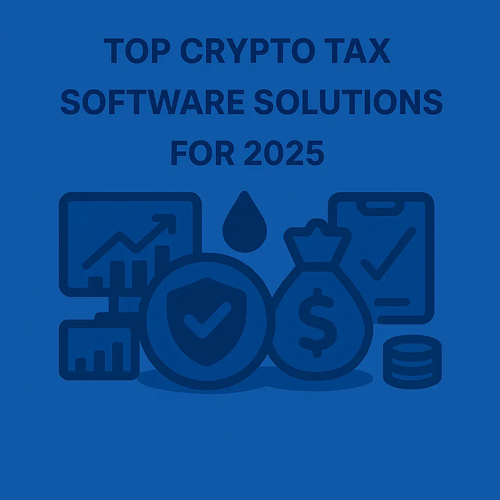 top-crypto-tax-software-2025