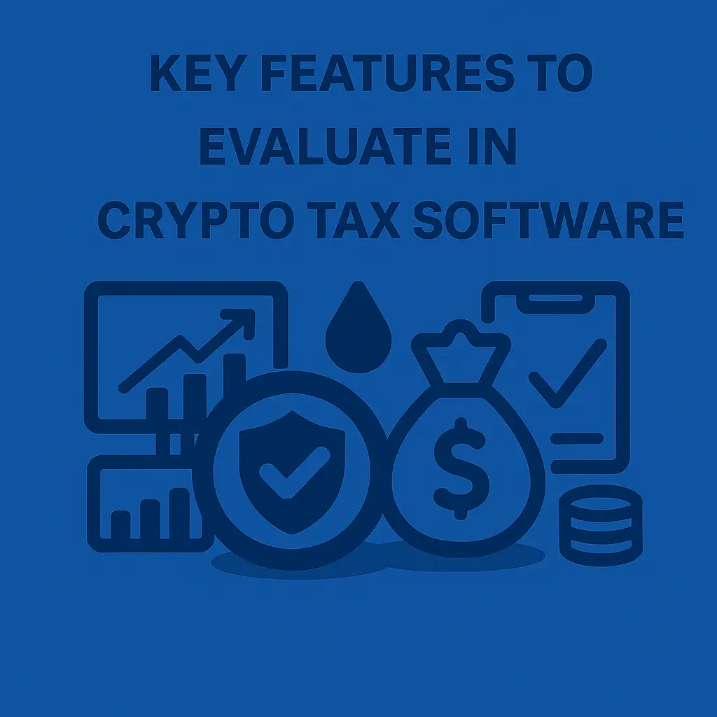 evaluate-crypto-tax-software